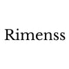 Rimenss - Acasă